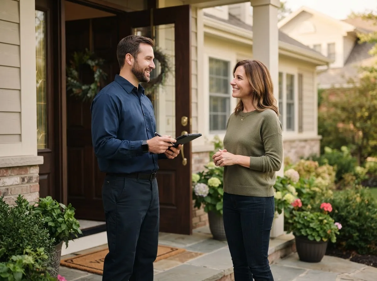 Water damage restoration FAQs for Gladwin, MI